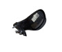 fd7410e95c179f58602bc5bb4d3999ca fd7410e95c179f58602bc5bb4d3999ca
