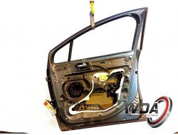 179c5ca41d5eddcb28526c0d13928ea3