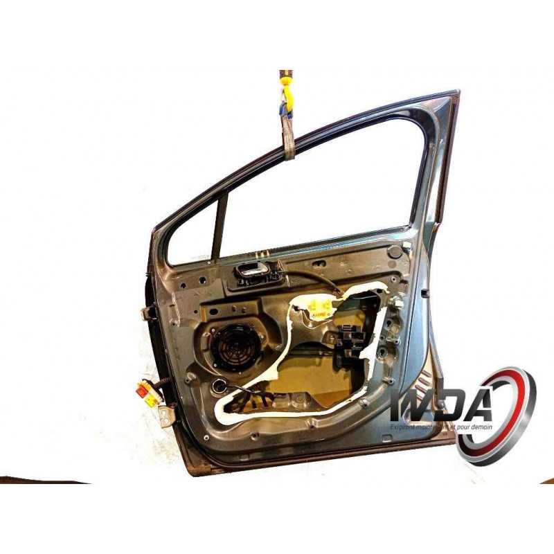 179c5ca41d5eddcb28526c0d13928ea3