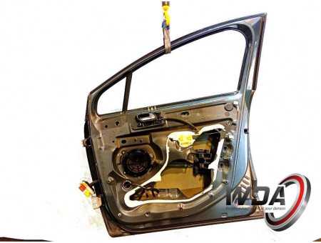 179c5ca41d5eddcb28526c0d13928ea3