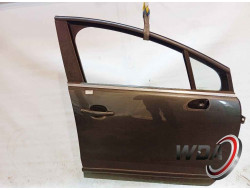 39ef131d1ee9fe6cf86de521977286b4