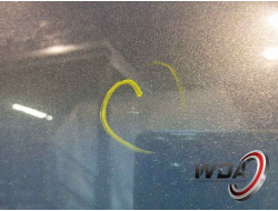 f18fa409cf1f55805e005dc3c02e61b5