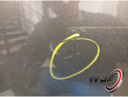 d1f86df63f552cdebce41e36a36c75be