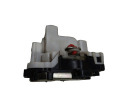 a610d962d9e136435a4db4cb15050d18