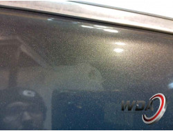 b29d38a359c2c229b33f4e12110dc793