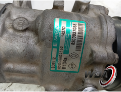 fd716dd59f786cb2a72ca752300b7cc2