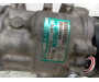 fd716dd59f786cb2a72ca752300b7cc2