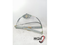 abe720b4be6e912481dcc20a36ff5e57