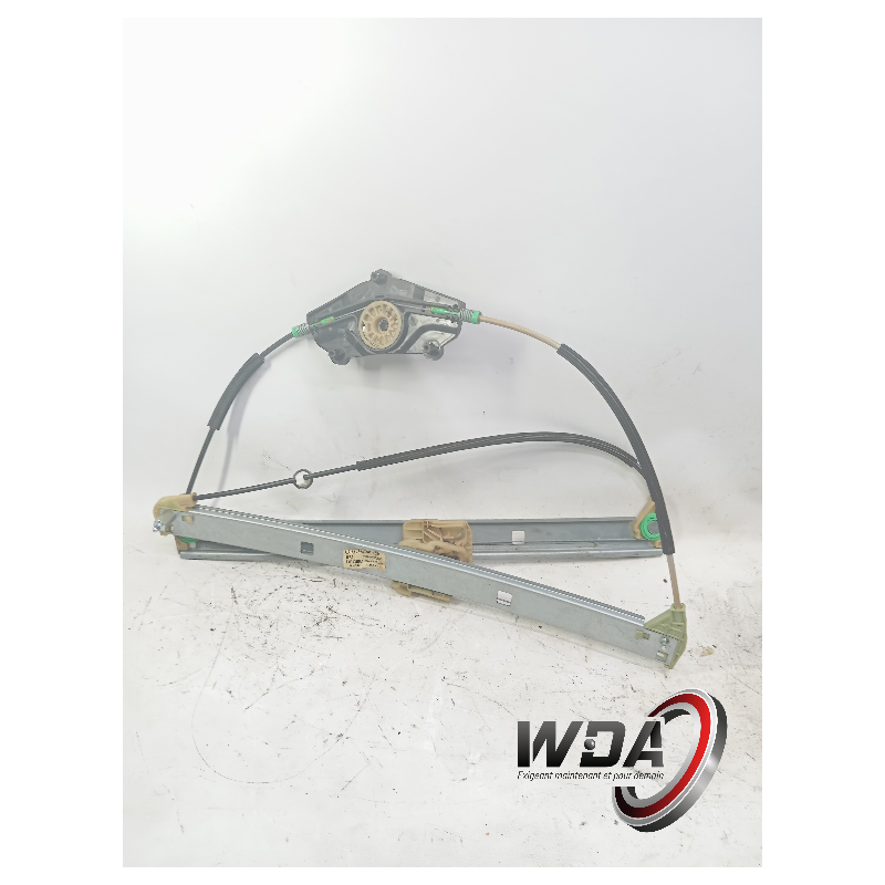 abe720b4be6e912481dcc20a36ff5e57