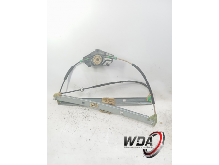 abe720b4be6e912481dcc20a36ff5e57