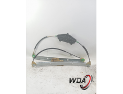 dfc48a3652140daf9c52de855b038b9a