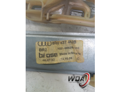 824745ae567a33976f8a2ad2c44ce054