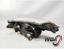 a7f976fa97010771cd3acf552bcded65