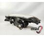 a7f976fa97010771cd3acf552bcded65