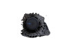 1a96f6f2d8998ec088f61f3babd086cf