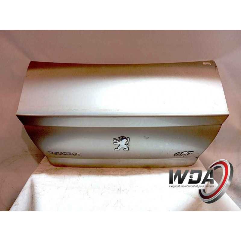 8d5110e6cec565ed909f101b1dc40f24