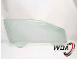 8a2caf60c75ee928490333300a915065