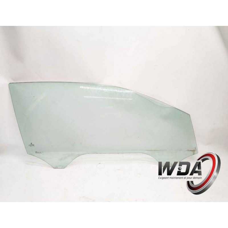 8a2caf60c75ee928490333300a915065