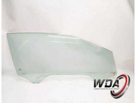 8a2caf60c75ee928490333300a915065 8a2caf60c75ee928490333300a915065