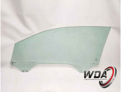 b726de34bceedb0782bf51f3d3b3843c