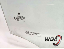 1a23efab26a53fd6e7bf4344362e9d63