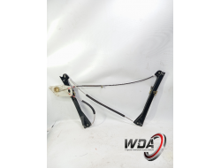 53b143fbcf24245d7b05de3c132b7bf0