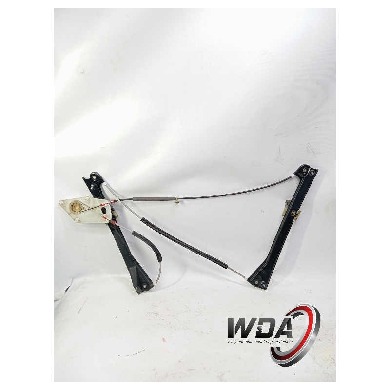 53b143fbcf24245d7b05de3c132b7bf0