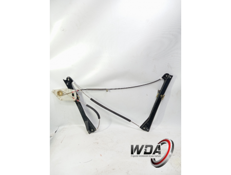 53b143fbcf24245d7b05de3c132b7bf0 53b143fbcf24245d7b05de3c132b7bf0