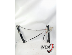 20501d73adf7494fb27e9fb7727f0a8b