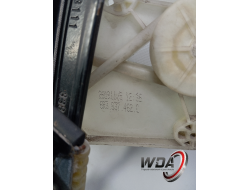 cbdd5e1f556780ddd57ed54f3c86fd82