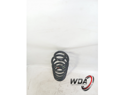 94323c3d6a102699b8f8914b0fb72fb5