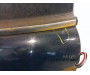 f375dcc200d8bc43db1e5ea7ce729968