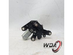 5db550f5deab5afad3dd47767b6ace22