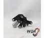 5db550f5deab5afad3dd47767b6ace22