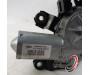 d3134b4207be3ab16db700cd60993f7f