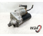 d9f805616daf2b10b874cd74b56e6506