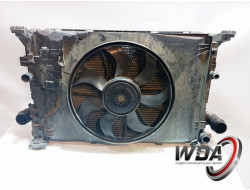 5521448abb34104e66d03c4cc94050ac