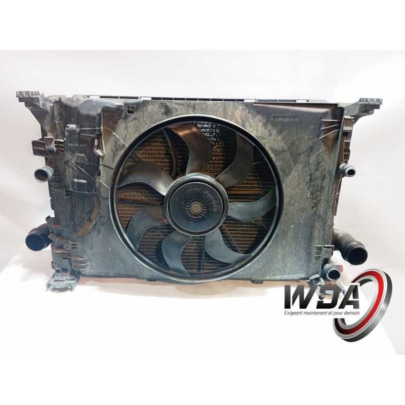 5521448abb34104e66d03c4cc94050ac