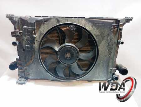 5521448abb34104e66d03c4cc94050ac 5521448abb34104e66d03c4cc94050ac