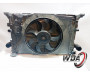 5521448abb34104e66d03c4cc94050ac