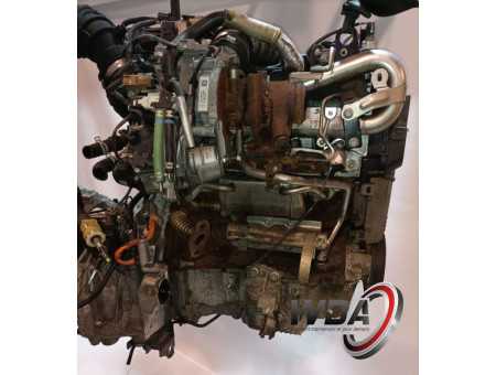 0634953fa71f18bf3340ab7f541e2c57