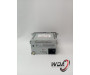 4fc638a10302382a1552047075a1dca6