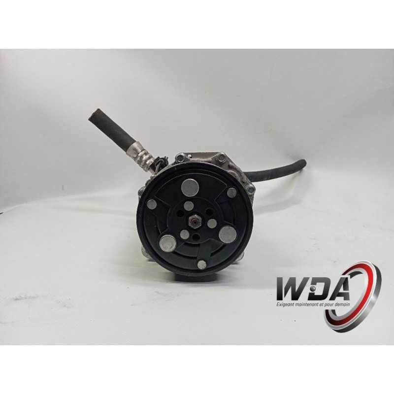 99b903ad40737d1722660efbc2230f77