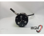 99b903ad40737d1722660efbc2230f77