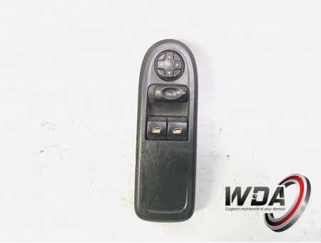 d53b5e73d9b9fbd03d818eeb2f3df4eb