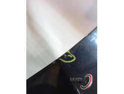 a3330a5860a21c1bf5aae3189cbe32bc