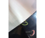 a3330a5860a21c1bf5aae3189cbe32bc