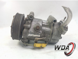 dc1eab89d716ba08c48c2a32174d405c