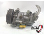 dc1eab89d716ba08c48c2a32174d405c