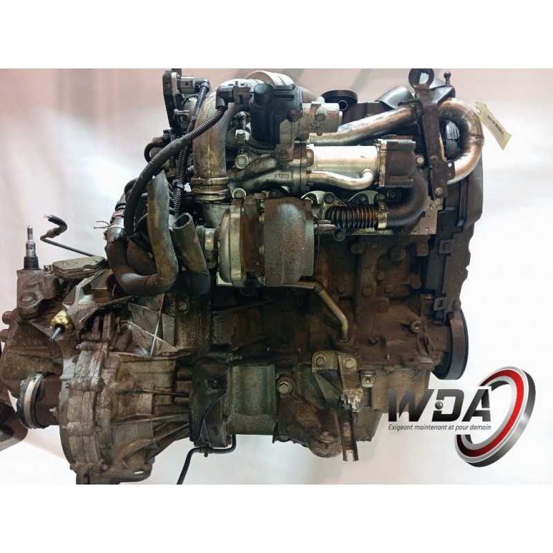 c30f9b2702cc3c54790ccd7daa9cdfd4